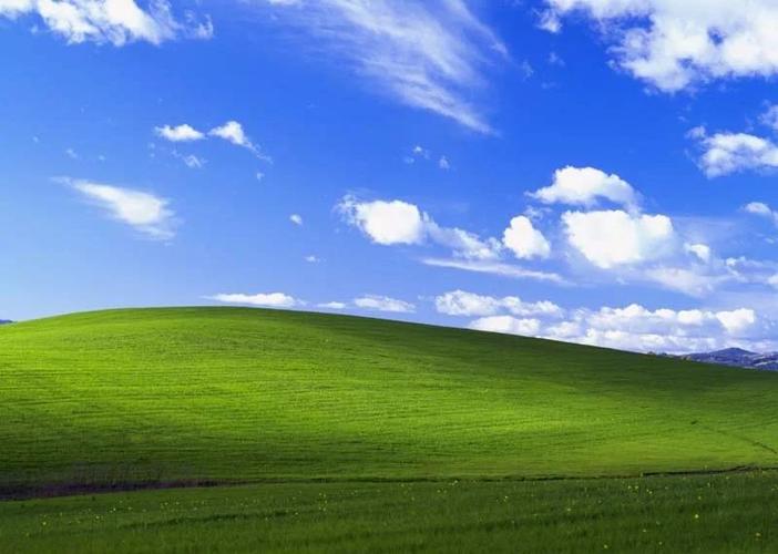 windows免费壁纸软件