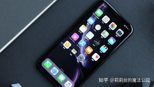 苹果8p有轻点唤醒功能吗