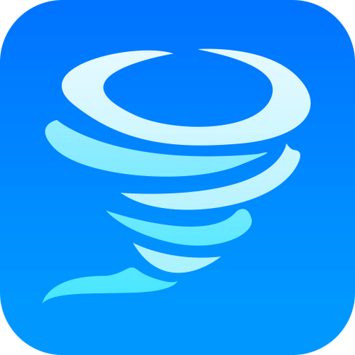 海洋城市APP