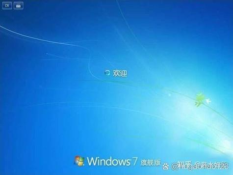 联想电脑一直卡在正在准备windows