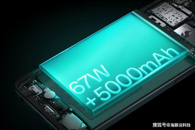 oppo手机怎么释放内存