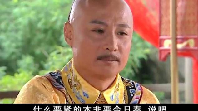 清朝纳善