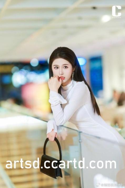 大团圆结2亲情会闪闪发光在线阅读