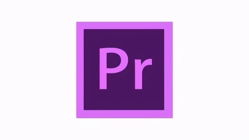 pr下载软件免费版