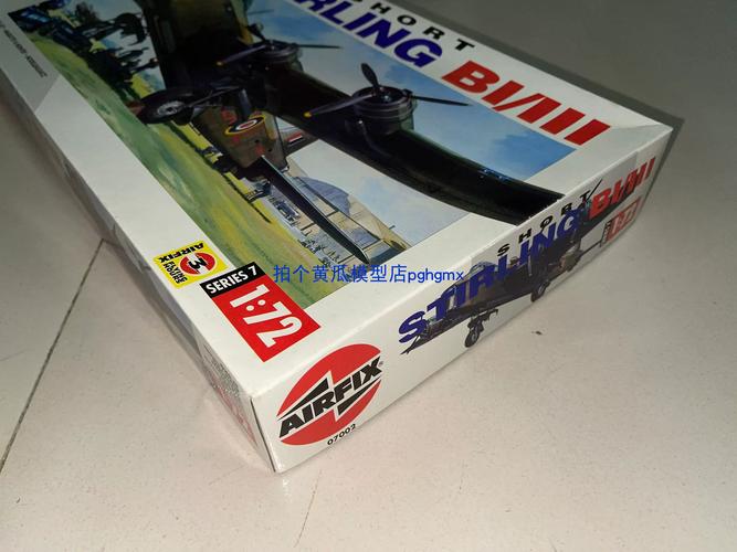 binli07.0tv
