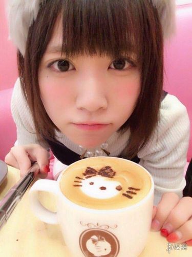 天然呆的女生什么样截图3