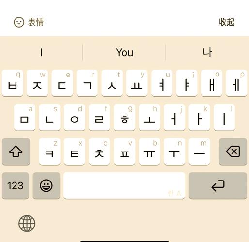 打字最快输入法