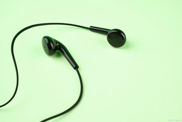 为什么苹果耳机插上没声音截图3