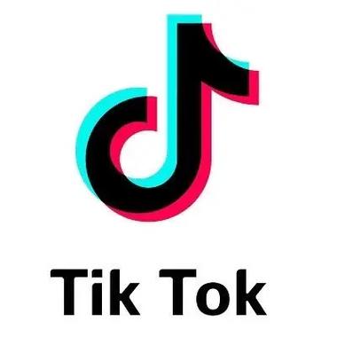 海外抖音tiktok安卓版破解版