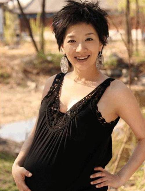 孽缘录之王芳
