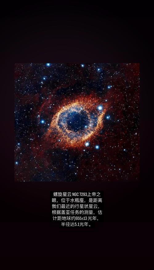 3396815太神奇了
