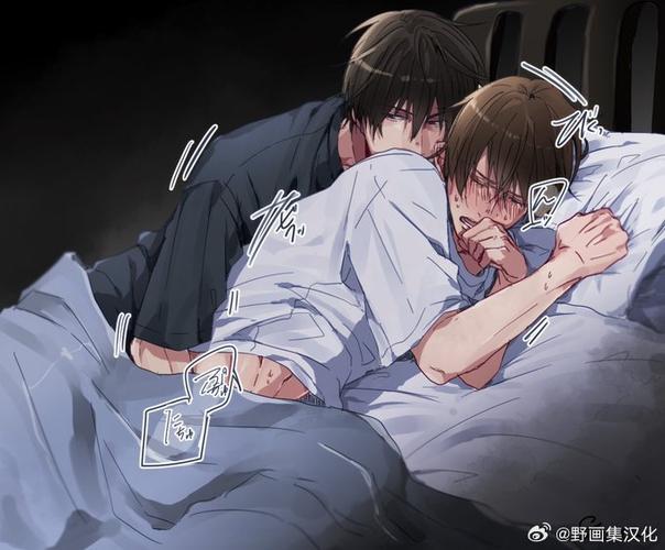 耽漫画免费阅读看漫画下拉