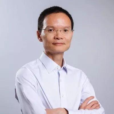 胡建平拾贝个人简介
