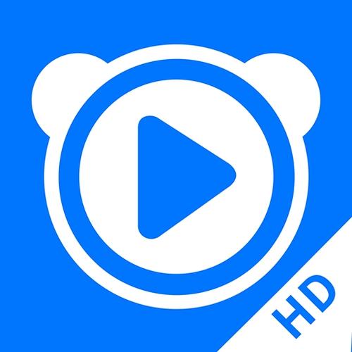 百度HD最新版本下载