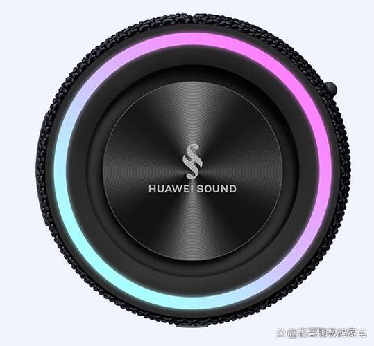 华为录音标志是什么样子