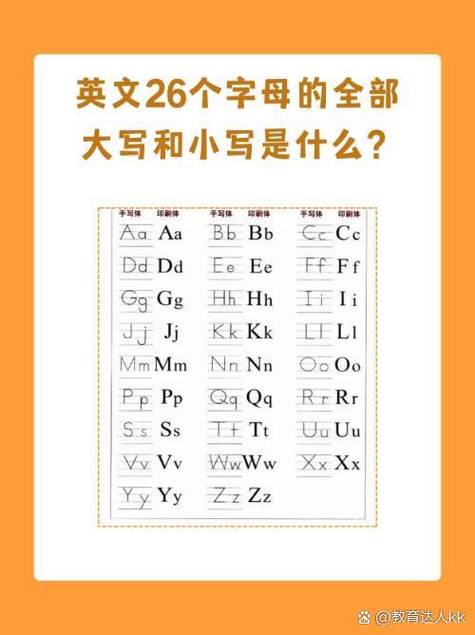 b/g/n/ax和b/g/n哪个好