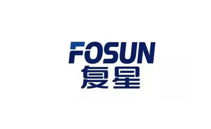 复星集团