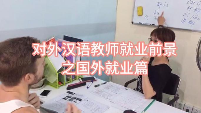 就业个人教师手机在线观看