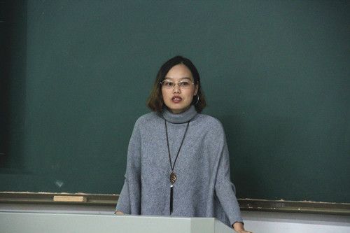 就业个人教师手机在线观看截图2