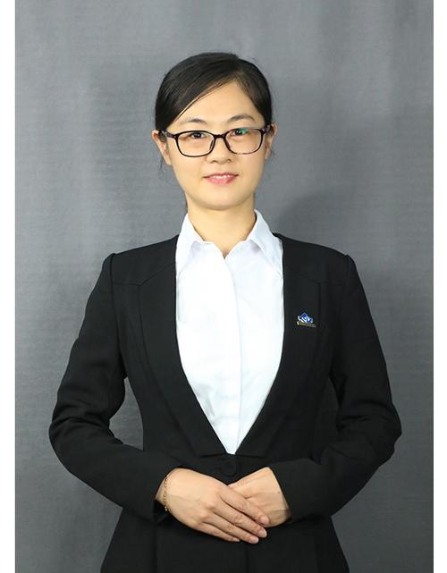 就业个人教师手机在线观看截图3