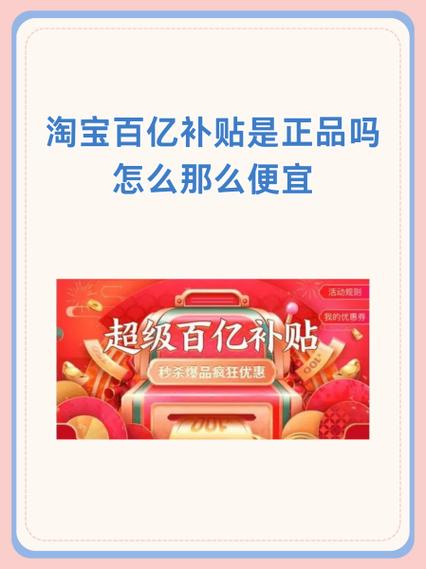 猫爪杯正版和高仿区别