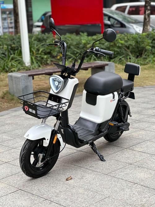 怎么让交警鉴定电动车