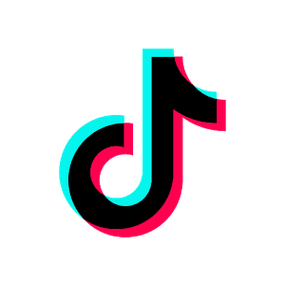 抖音短视频老旧版