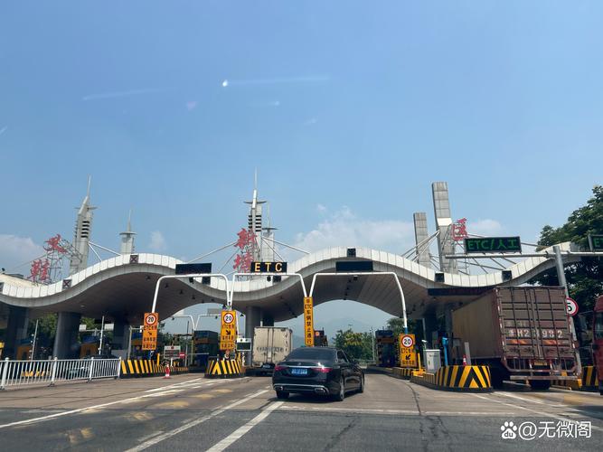 SEL/ENTETR中国官网入口截图2