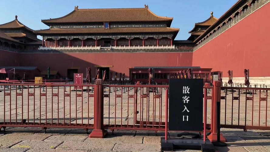 SEL/ENTETR中国官网入口截图3