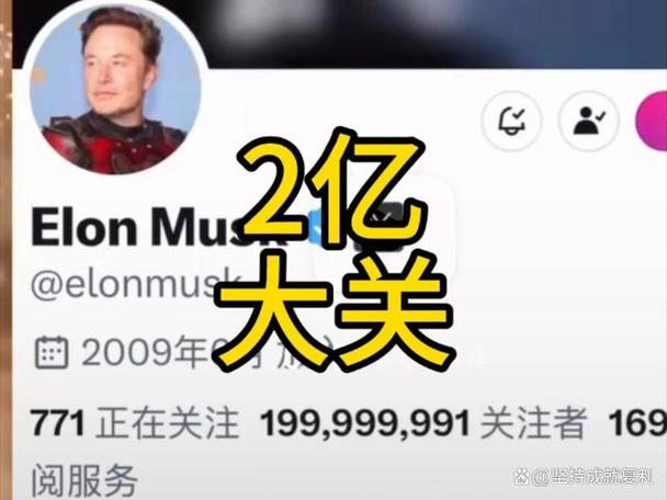 推特上看到的收藏