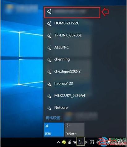 win10无人值守安装
