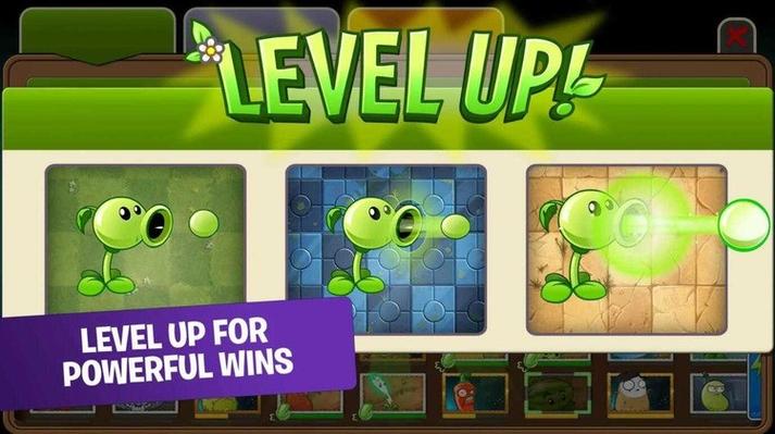 pvz2国际版无限钻石下载