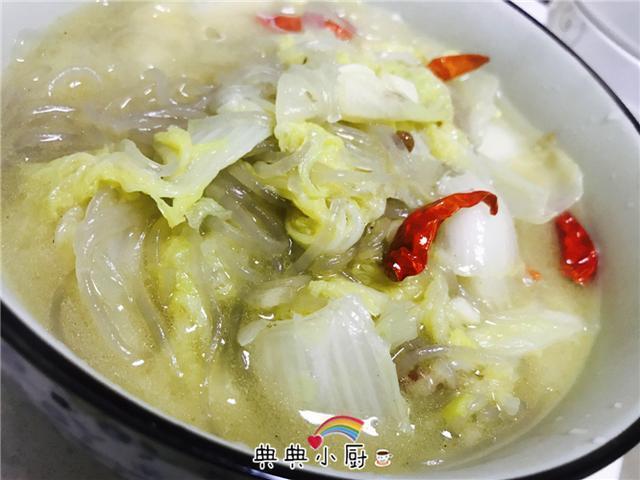 榆树外婆小厨