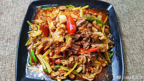榆树外婆小厨截图3