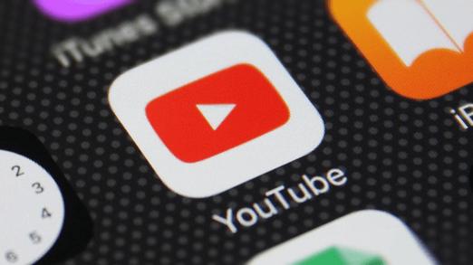 安卓版有youtube吗
