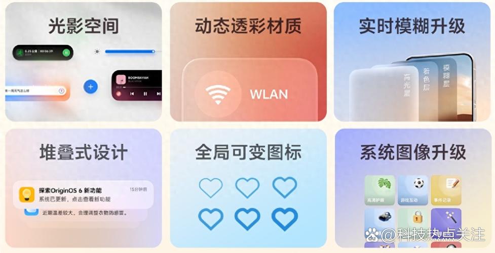 苹果跟vivo可以互传吗