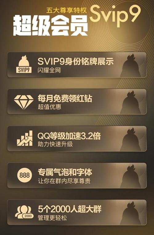 超级会员铭牌怎么设置