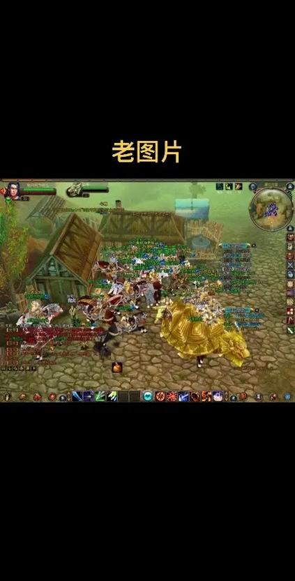 成吉思汗端游还能玩吗
