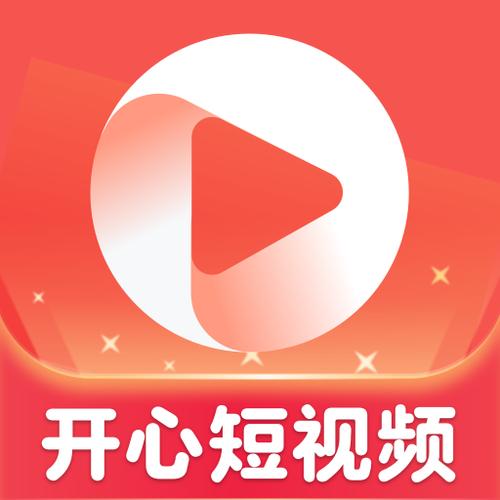 下载最新版开心网官网
