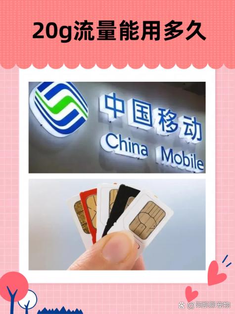 3000g流量玩游戏能用多久