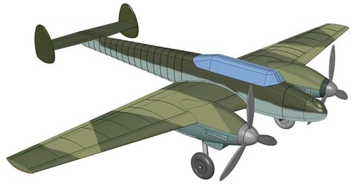 三维版110武器预览最新版本更新内容