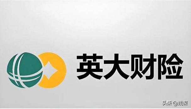 国网英大财险保险公司