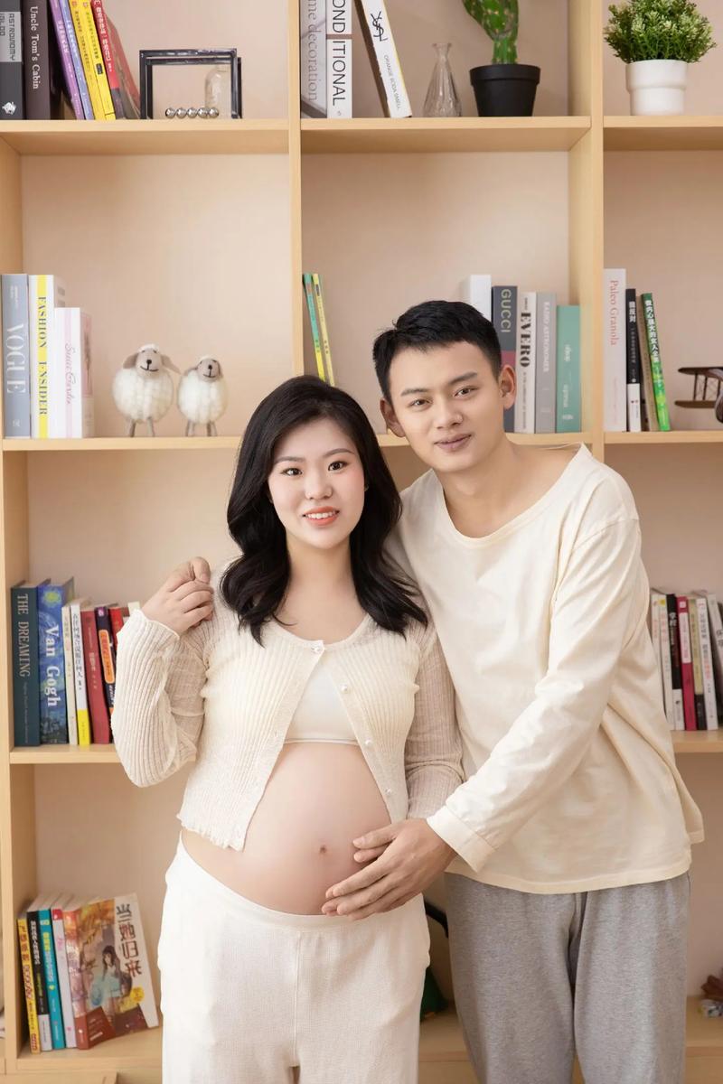 幸福的二人房最后一个解锁