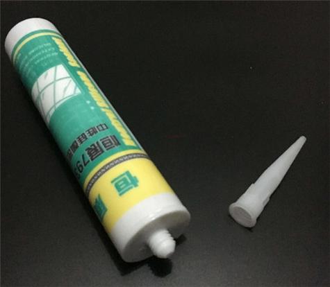中性硅酮结构胶有甲醛吗