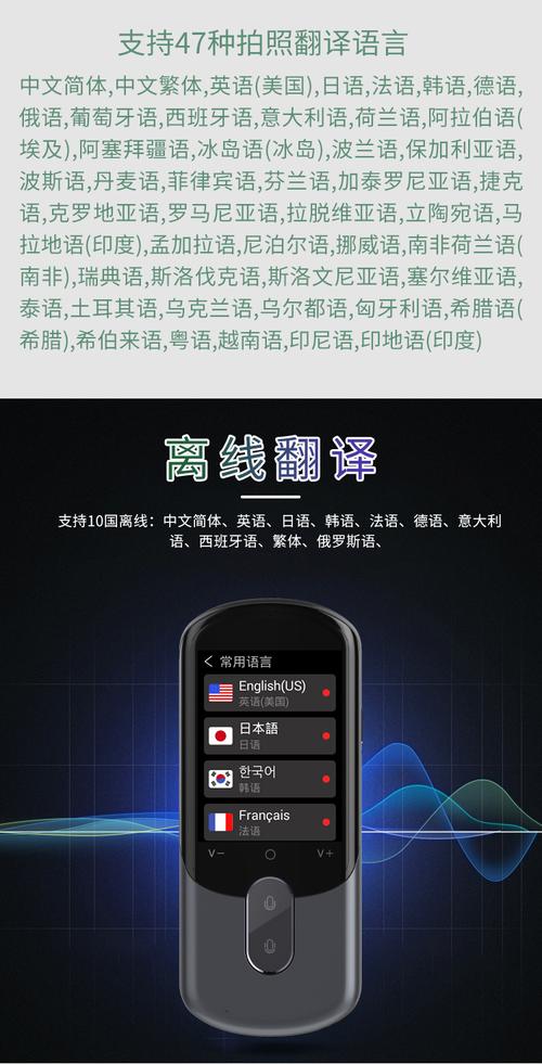 voicetra2026版下载