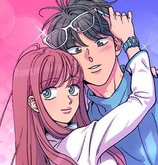 捉妞记漫画免费阅读截图3
