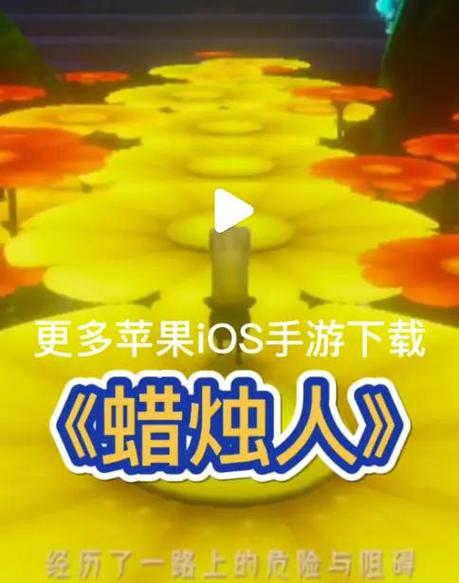 创造仙女的童话谜题