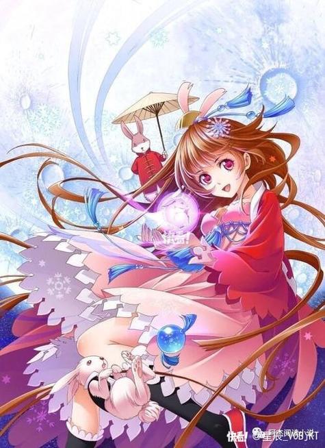 斗罗大陆漫画奇漫屋免费截图3