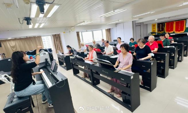 马钢老年大学上一学期课要多少钱