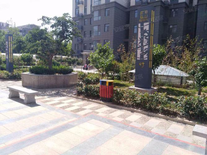 临沂格瑞斯小镇地址